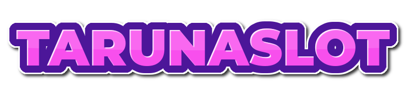 TARUNASLOT Logo